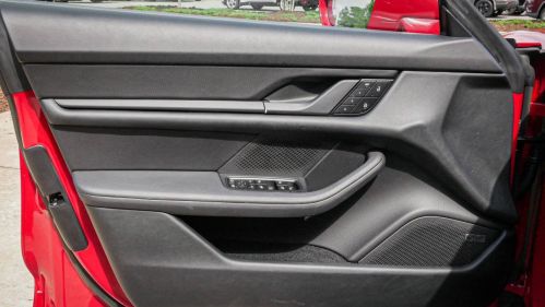 2024 Porsche Taycan - Images - 13