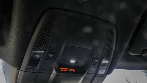 2024 Porsche Taycan - Images - 25