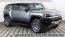2024 GMC HUMMER EV SUV