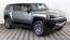 2024 GMC HUMMER EV SUV
