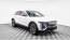 2025 Cadillac Lyriq