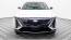 2025 Cadillac Lyriq