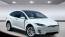 2016 Tesla Model X
