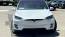 2016 Tesla Model X