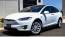 2020 Tesla Model X