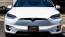 2020 Tesla Model X