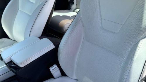 2016 Tesla Model X 5YJXCAE25GF015241