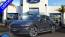 2021 Ford Mustang Mach E
