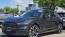 2021 Ford Mustang Mach E