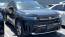 2024 Honda Prologue