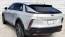 2025 Cadillac Lyriq - 2