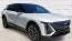 2025 Cadillac Lyriq