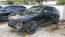 2025 Cadillac Lyriq