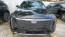 2025 Cadillac Lyriq