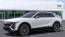 2025 Cadillac Lyriq