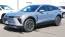 2025 Chevrolet Blazer EV