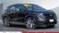2023 Nissan Ariya