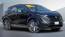 2023 Nissan Ariya