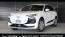 2025 Audi Q6 e-tron - Images - 1