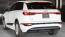 2025 Audi Q6 e-tron - Images - 2