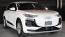 2025 Audi Q6 e-tron - Images - 11
