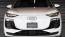 2025 Audi Q6 e-tron - Images - 12