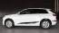 2025 Audi Q6 e-tron - Images - 13