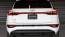 2025 Audi Q6 e-tron - Images - 14