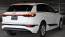 2025 Audi Q6 e-tron - Images - 15