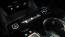 2025 Audi Q6 e-tron - Images - 21