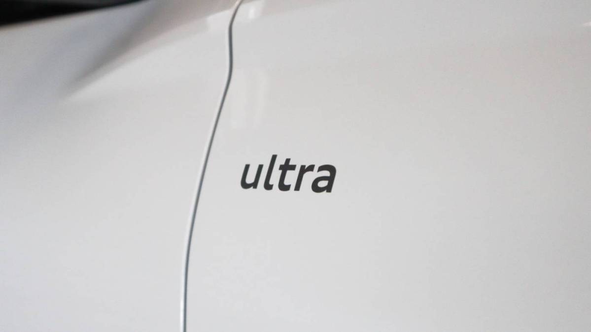 2025 Audi Q6 e-tron - Images - 30
