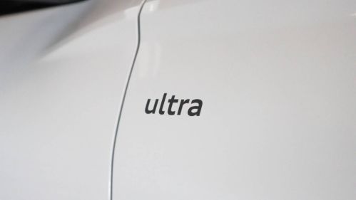 2025 Audi Q6 e-tron - Images - 30