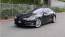 2018 Tesla Model S - Images - 1