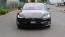 2018 Tesla Model S - Images - 2