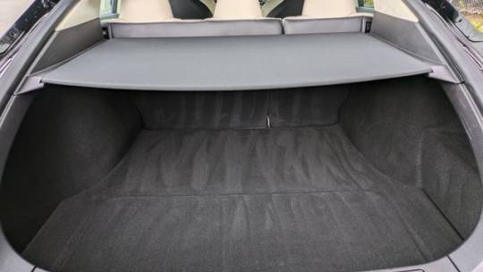 2018 Tesla Model S - Images - 6