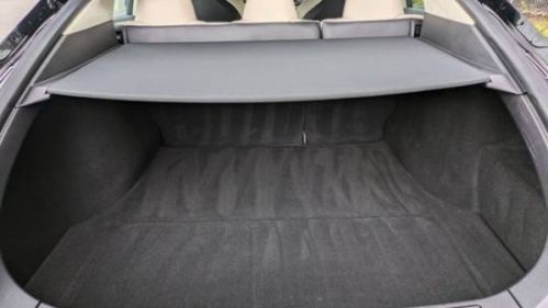 2018 Tesla Model S - Images - 6