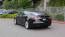 2018 Tesla Model S - Images - 8