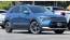 2025 Kia NIRO EV