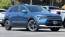 2025 Kia NIRO EV