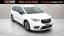 2025 Chrysler Pacifica - Images - 1