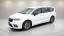 2025 Chrysler Pacifica - Images - 3