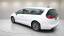 2025 Chrysler Pacifica - Images - 5