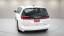 2025 Chrysler Pacifica - Images - 6