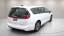 2025 Chrysler Pacifica - Images - 7