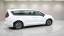 2025 Chrysler Pacifica - Images - 8