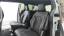 2025 Chrysler Pacifica - Images - 12