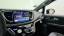 2025 Chrysler Pacifica - Images - 17
