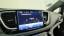 2025 Chrysler Pacifica - Images - 18