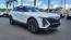 2025 Cadillac Lyriq