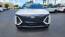 2025 Cadillac Lyriq